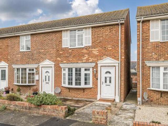House for sale in Polegate, Cross In Hand