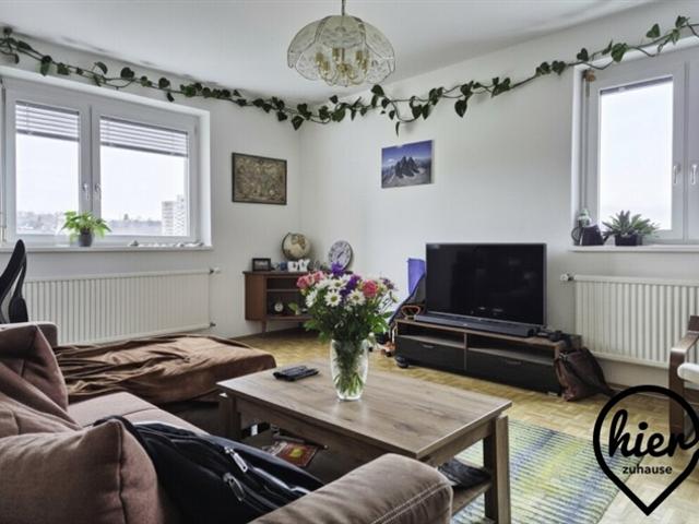 Wohnung mieten in Gersdorf-Feistritz, Steiermark