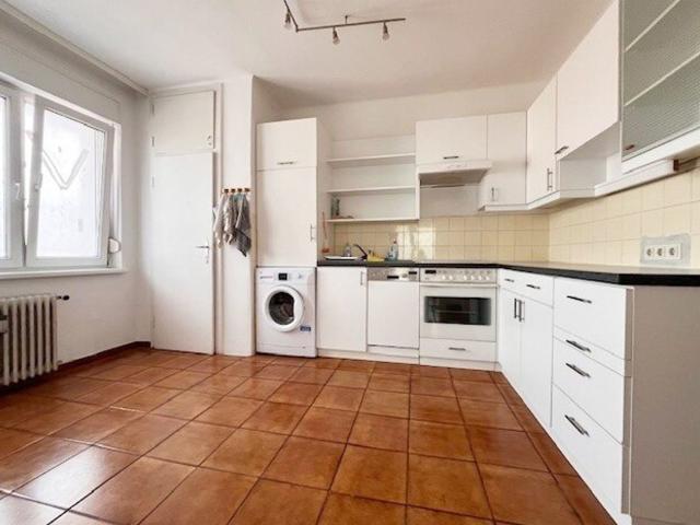 Wohnung kaufen in Sankt Leonhard, Graz