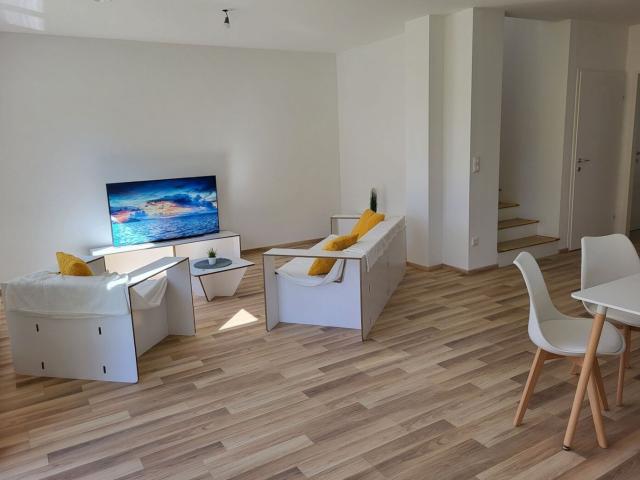 Haus mieten in Niederösterreich