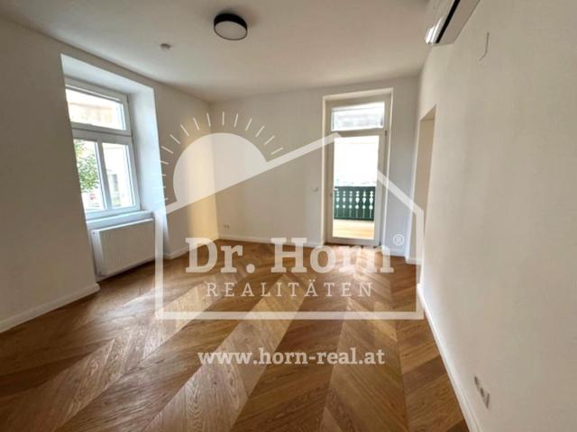Wohnung mieten in Graz, Gersdorf-Feistritz