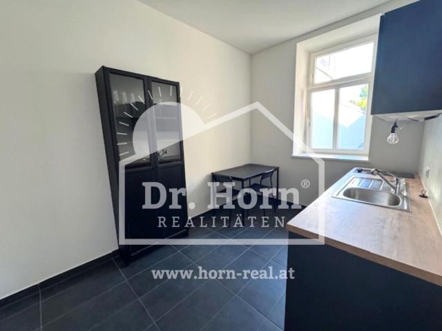 Büro mieten in Gersdorf-Feistritz, Steiermark