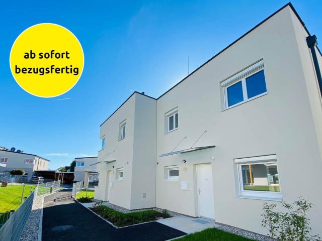Haus kaufen in Niederösterreich