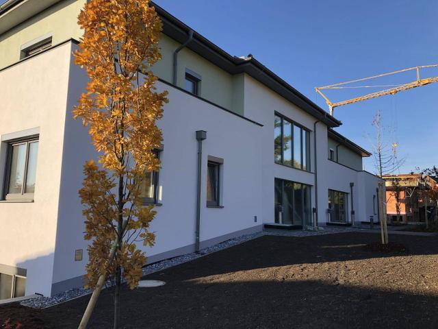 Apartment mieten in Lamplhöh, Sankt Leonhard am Hornerwald