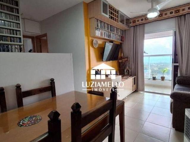 Apartamento venda em Região Geográfica Imediata do Distrito Federal, Região Integrada de Desenvolvimento do Distrito Federal e Entorno