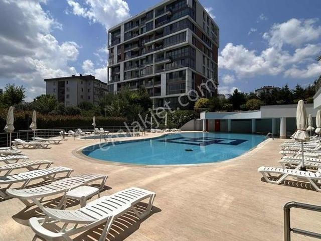 Pendik, İstanbul içerisinde satılık mülk
