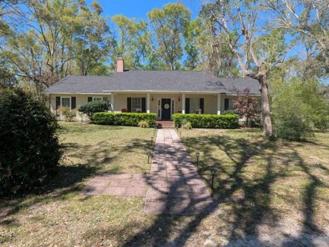 House for sale in Live Oak