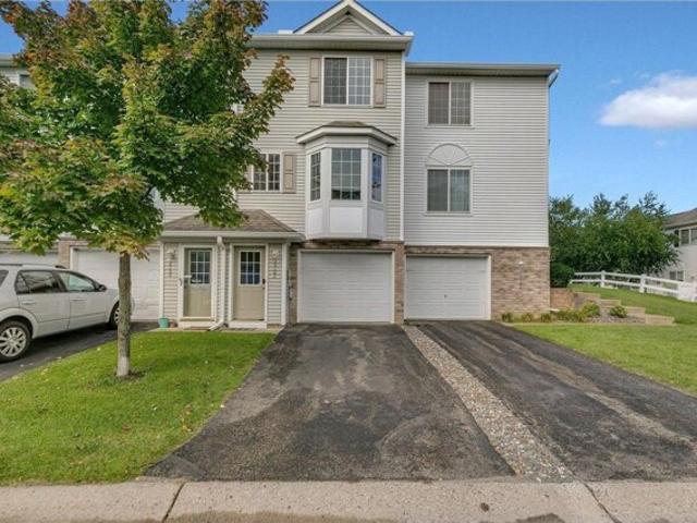 House for sale in Wright, Minnesota