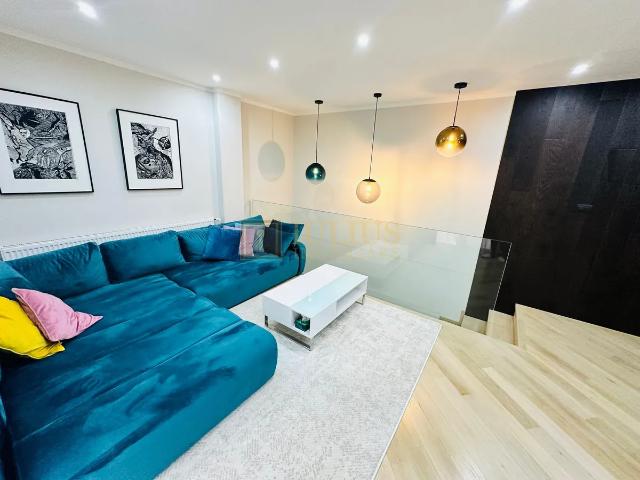 Apartament închirieri în Timisoara, Timiș