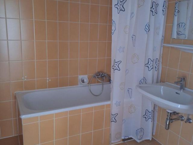 Wohnung kaufen in Gitschtal, Kärnten