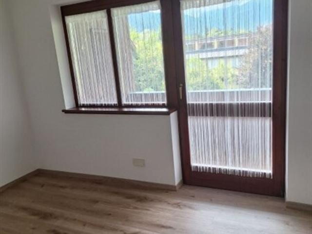 Wohnung kaufen in Gitschtal, Kärnten