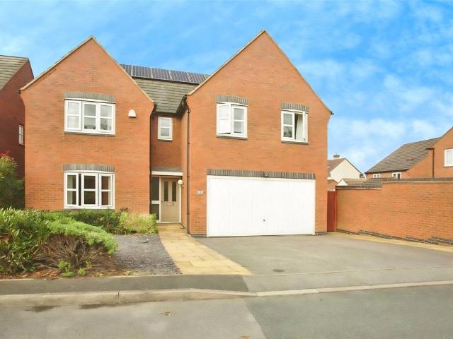 House for rent in Barton, Isle Of Man