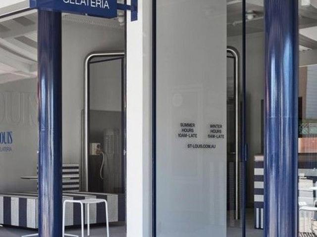 Property for sale in City Of Holdfast Bay, Horseshoe Creek