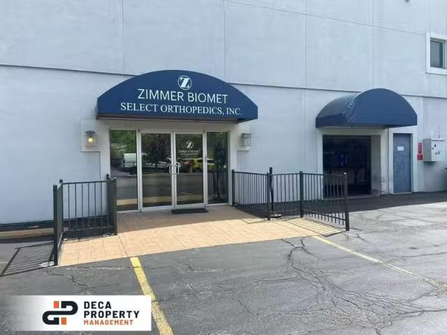 Condo for sale in Saint Louis