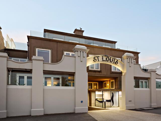 Apartment for sale in Camerons Creek, Victoria