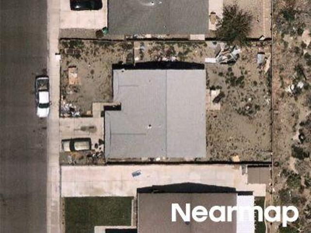 House for sale in Fernley