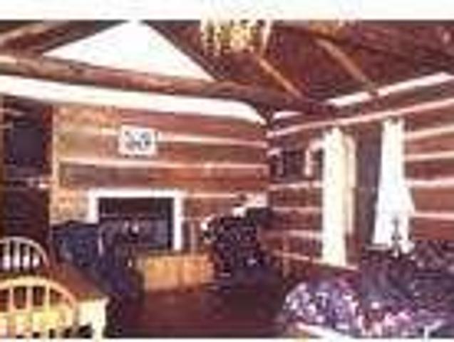 House for rent in De Soto
