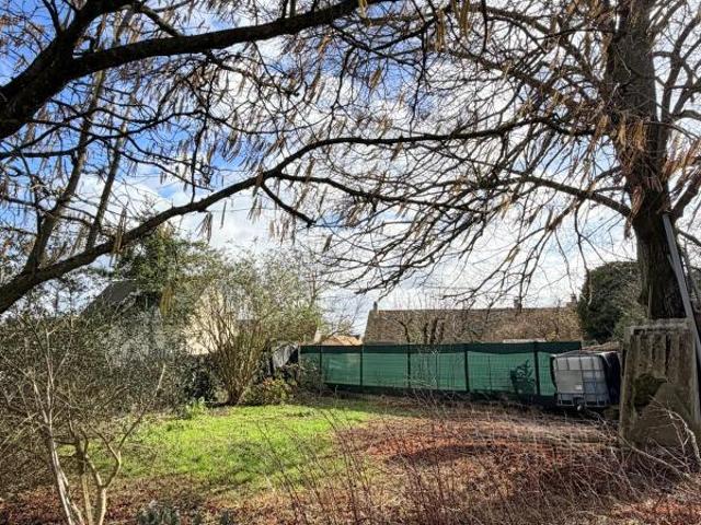 Maison vente à Arrondissement de Draguignan, Le Muy