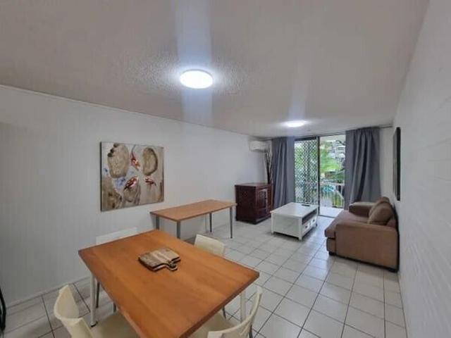 Room for rent in Toombul, Queensland