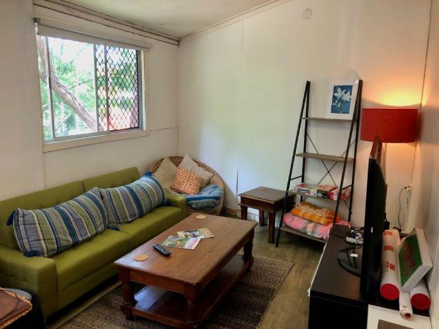 Room for rent in Toombul, Queensland