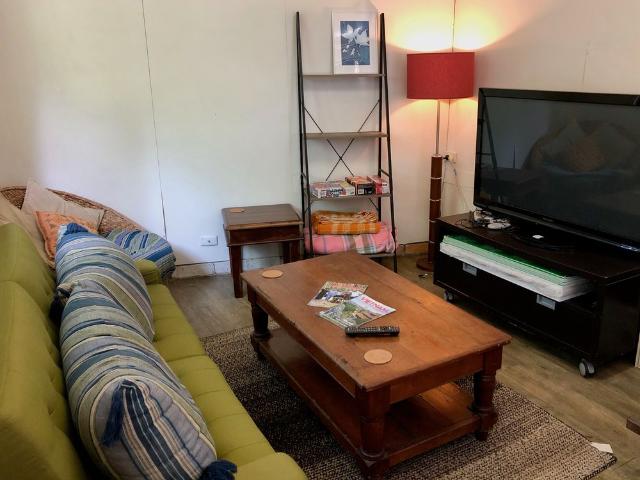 Room for rent in Toombul, Queensland