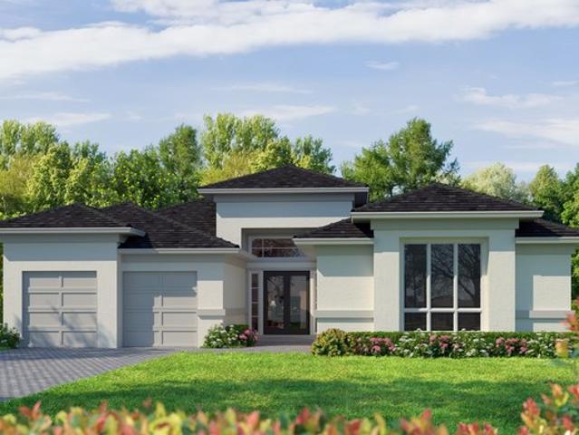 House for sale in Venice, Florida