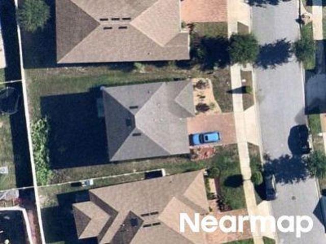 House for sale in Groveland, Lake County