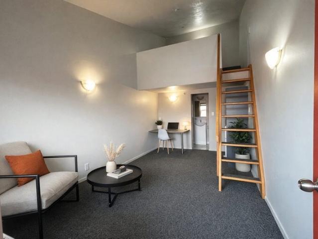 Apartment for rent in Balmoral, Oroua County