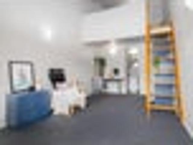 Apartment for rent in Balmoral, Oroua County