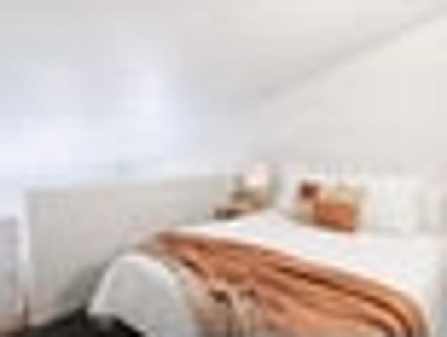 Apartment for rent in Balmoral, Oroua County