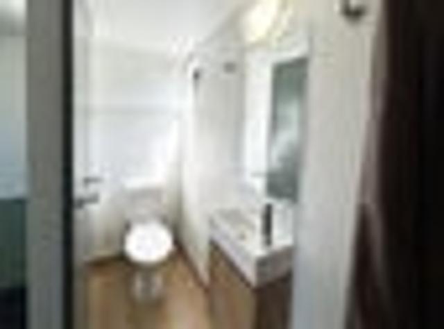 Apartment for rent in Balmoral