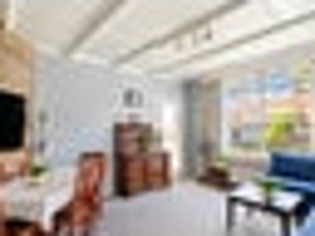 Apartment for rent in Saint Lukes, Albert-Eden