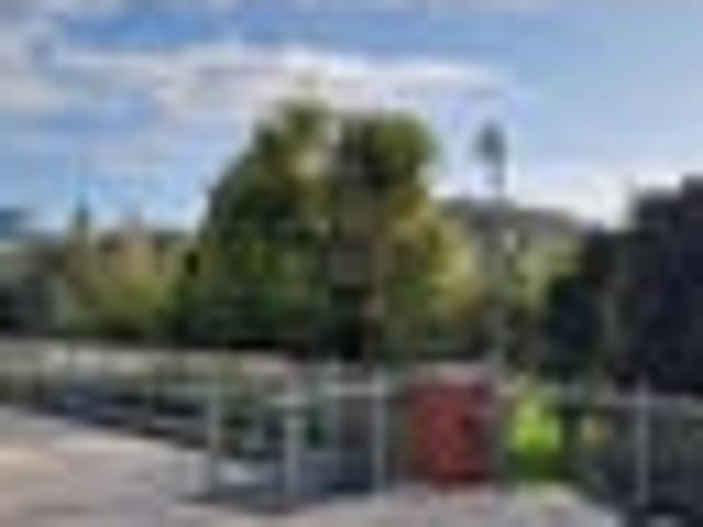 Apartment for rent in Balmoral, Oroua County