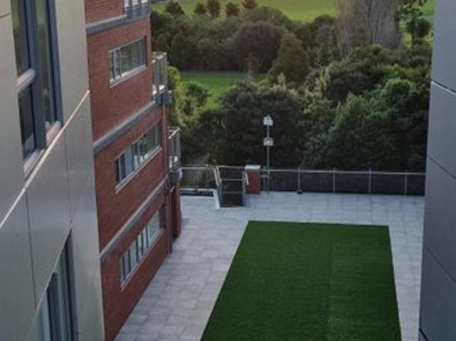 Apartment for rent in Auckland, Oroua County