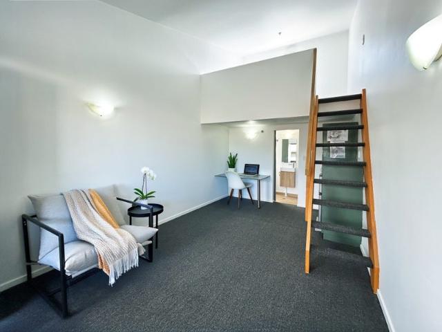 Apartment for rent in Parnell