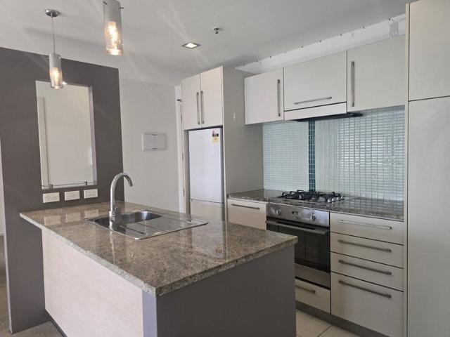 Apartment for rent in Parnell