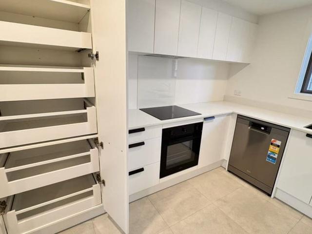 Apartment for rent in Parnell