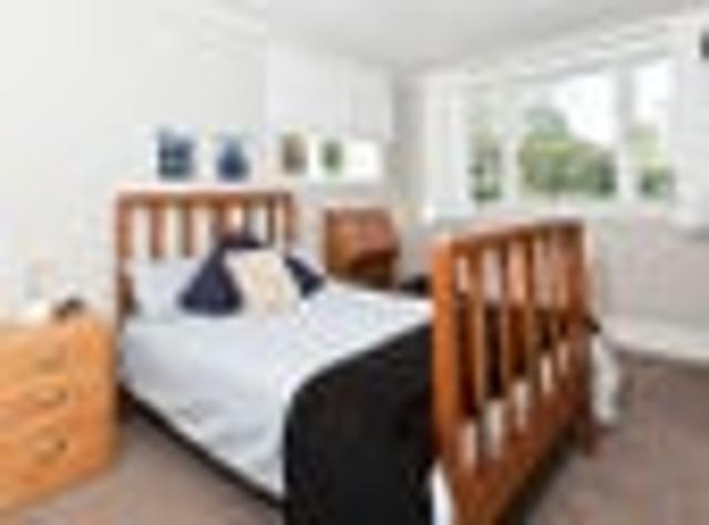 House for rent in Balmoral