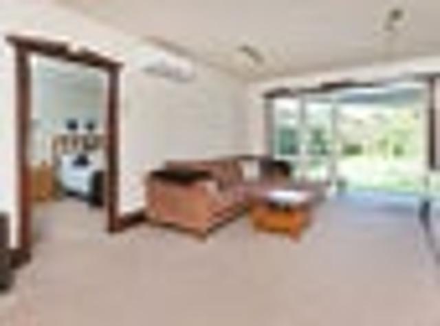 Townhouse for rent in Balmoral
