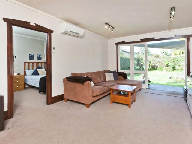 House for rent in Auckland, Oroua County