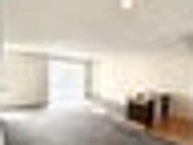 Townhouse for rent in Balmoral, Oroua County