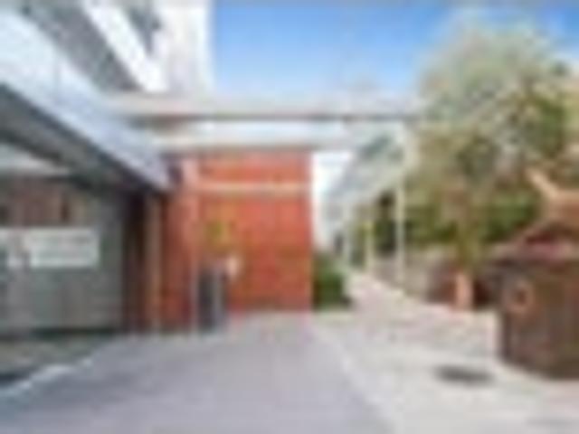 Apartment for rent in Balmoral