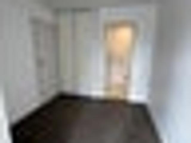 Apartment for rent in Balmoral, Oroua County