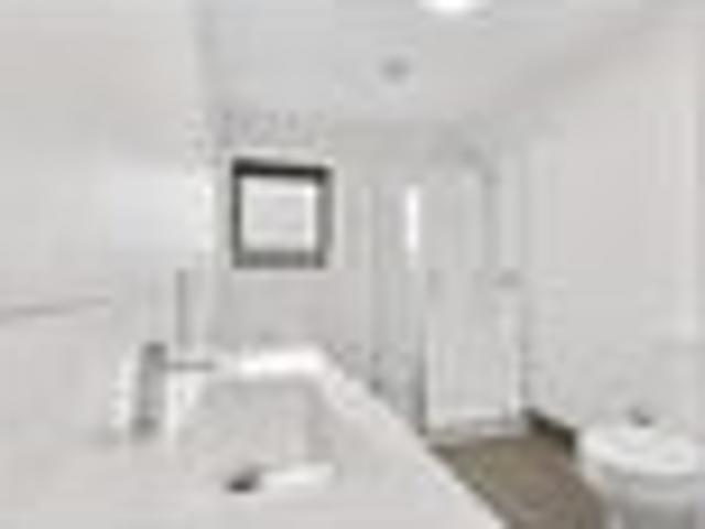 Apartment for rent in Balmoral