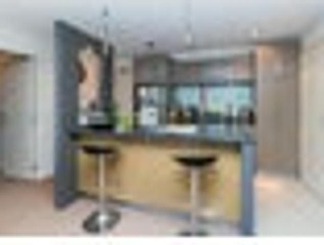 Apartment for rent in Balmoral, Oroua County
