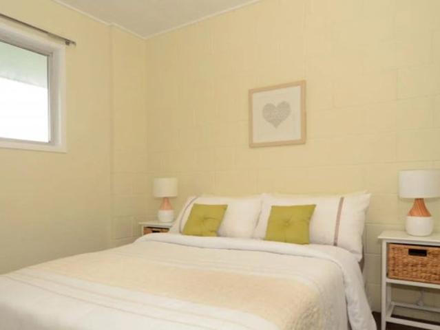 Apartment for rent in Parnell