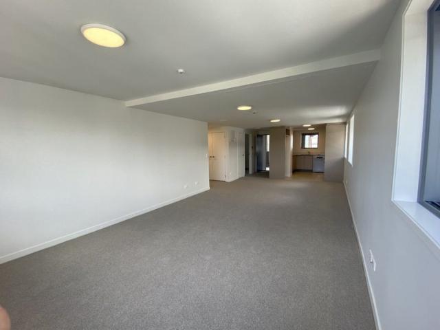 Apartment for rent in Parnell