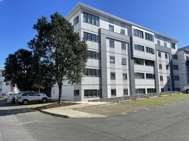Apartment for rent in Parnell