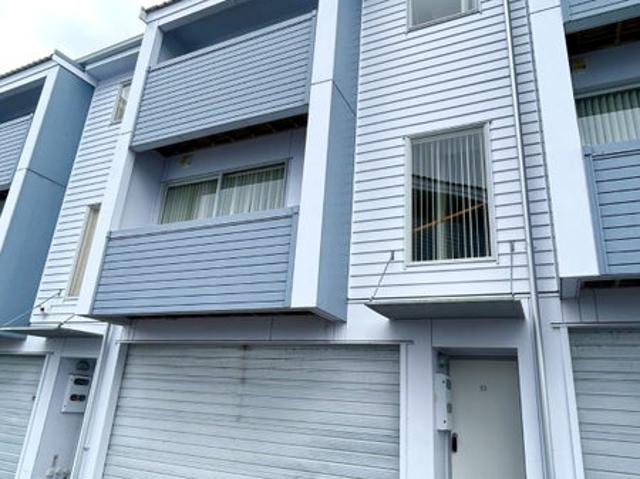 House for rent in Auckland, Oroua County