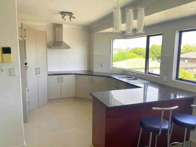 House for rent in Parnell